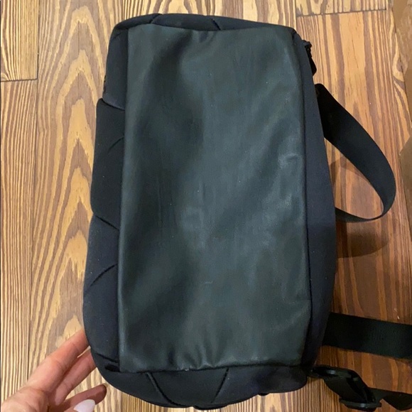 Lululemon Backpack - Picture 5 of 11